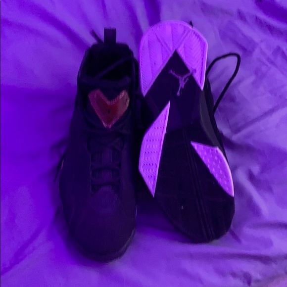 Jordan True Flight - Picture 2 of 2